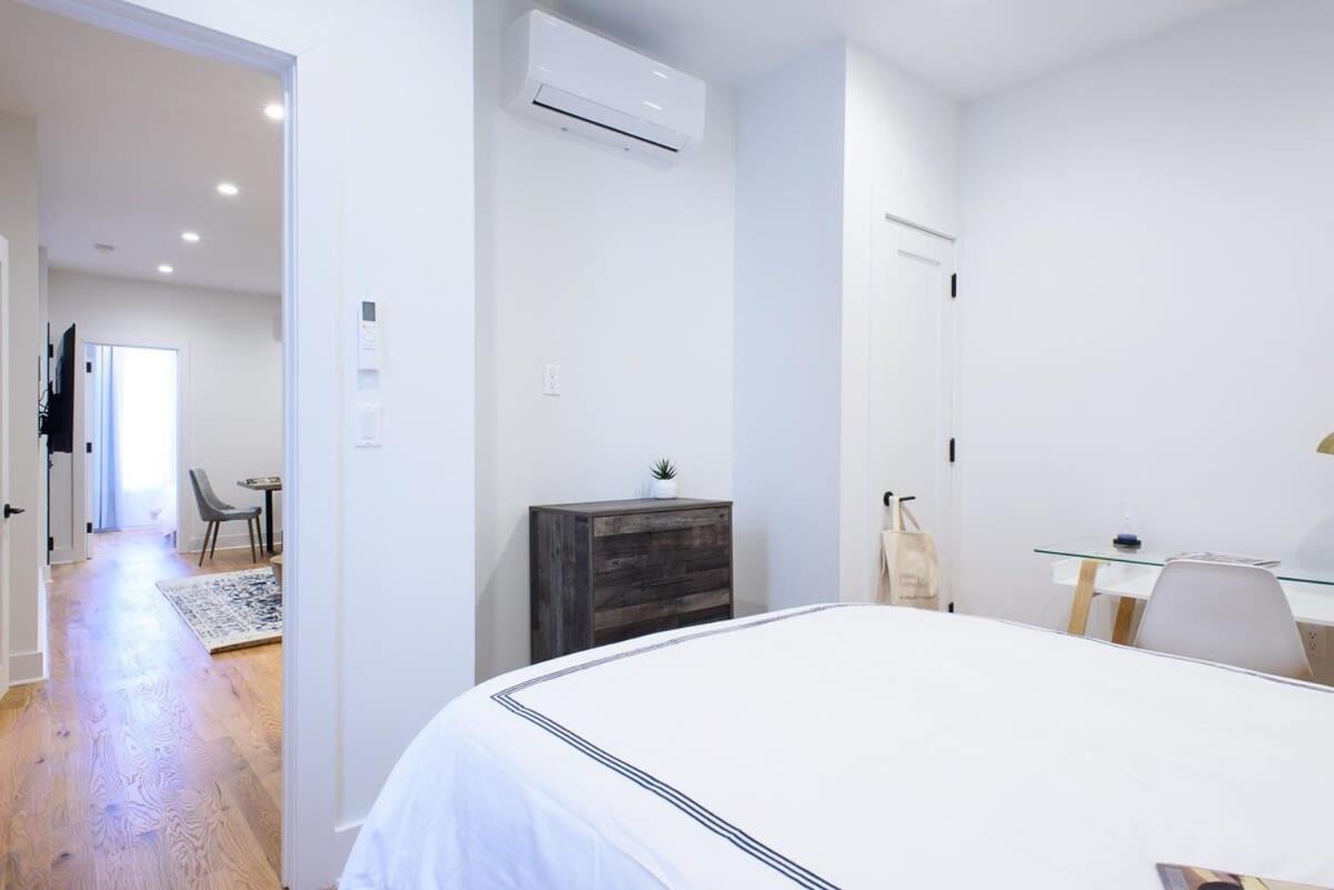 7-2 2br 1bath In Prime Park Slope Appartement *