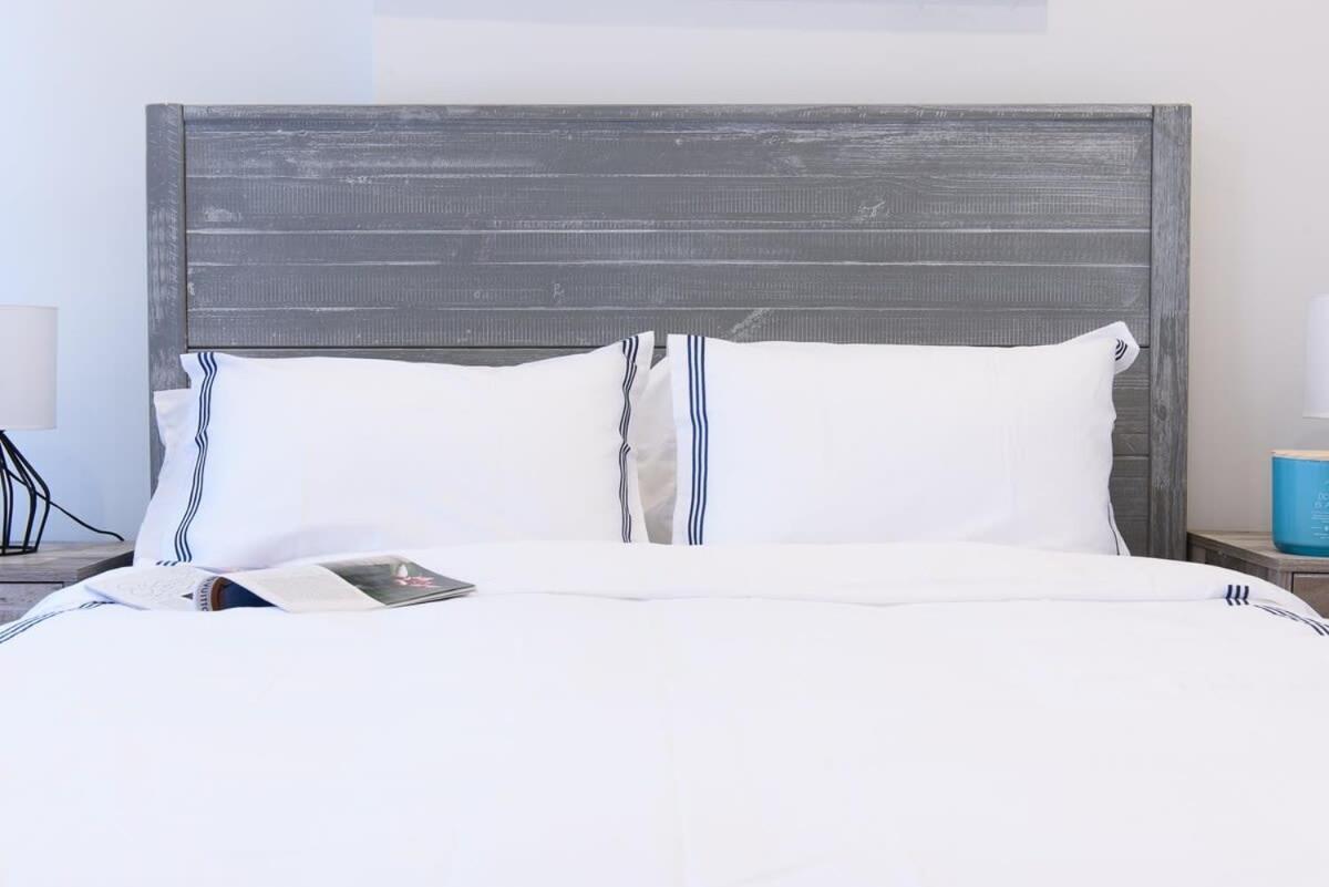 Appartement 7-2 2br 1bath In Prime Park Slope New York