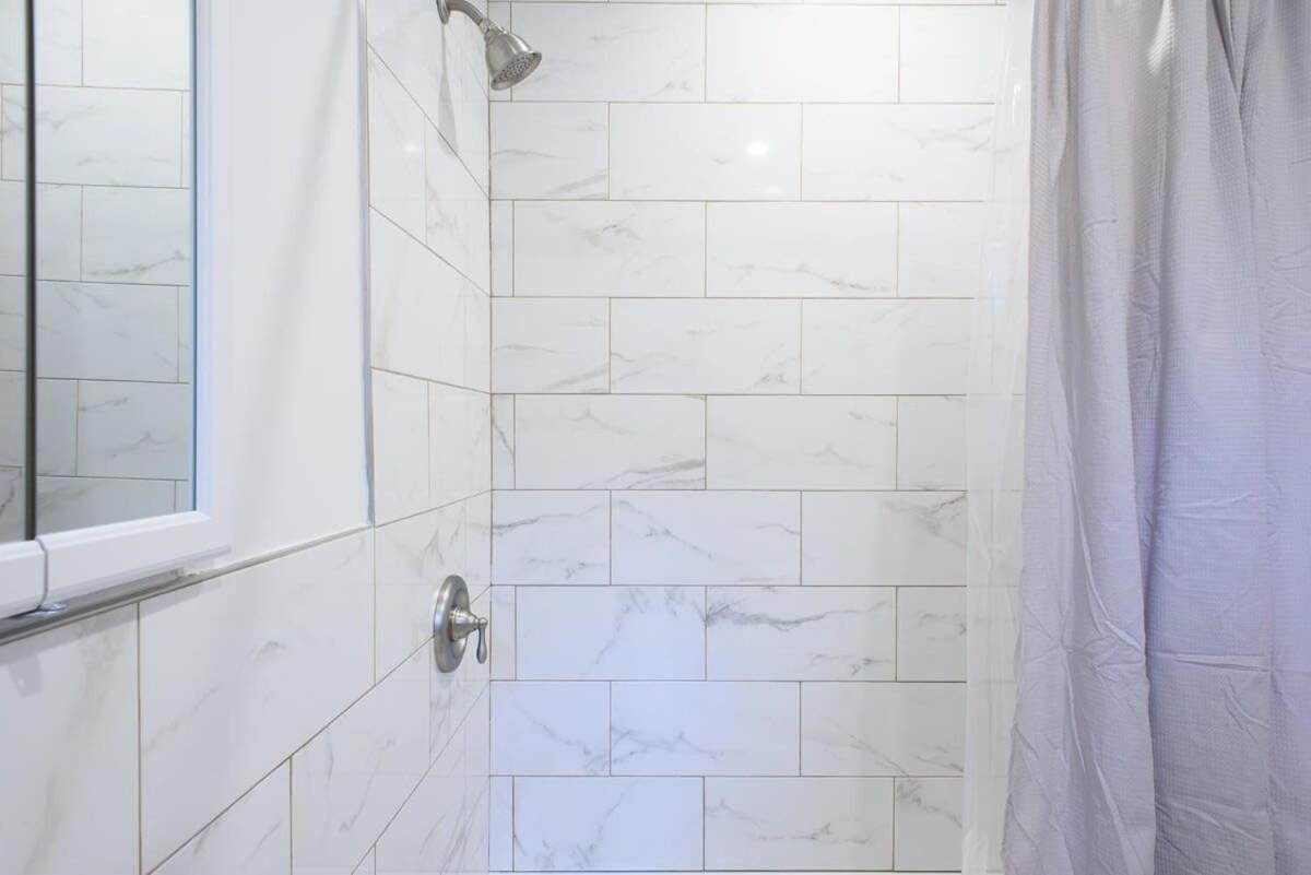 7-2 2br 1bath In Prime Park Slope Appartement